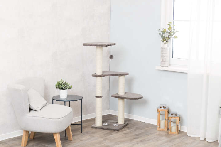 TRIXIE Kratzbaum Altea